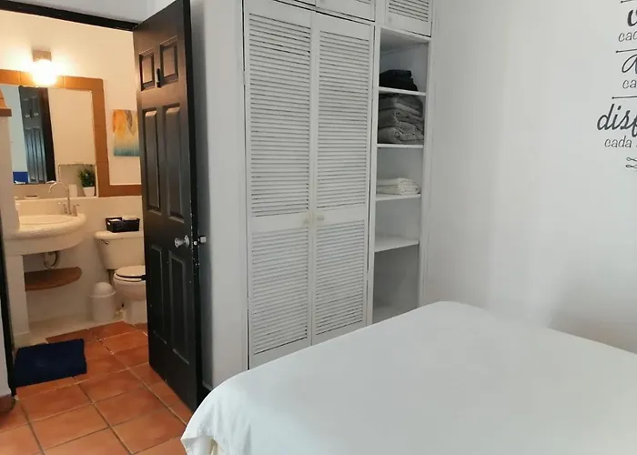 24 Appartamento *