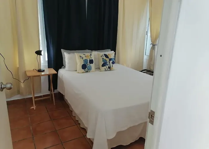 24 Appartamento *