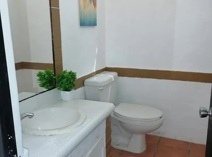 Appartamento 24