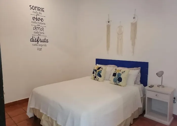 24 Appartamento *