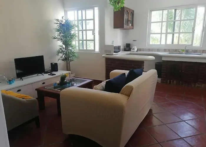 Appartamento 24