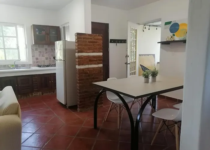24 Playa del Carmen