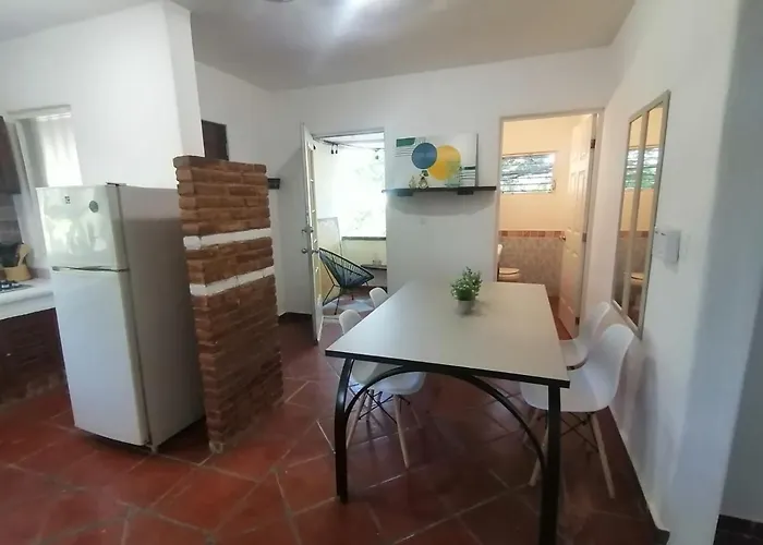 24 Playa del Carmen
