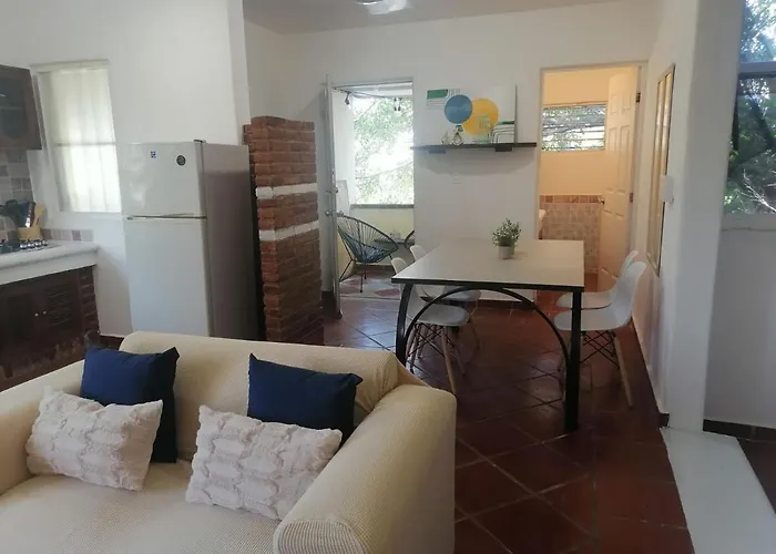 24 * Playa del Carmen
