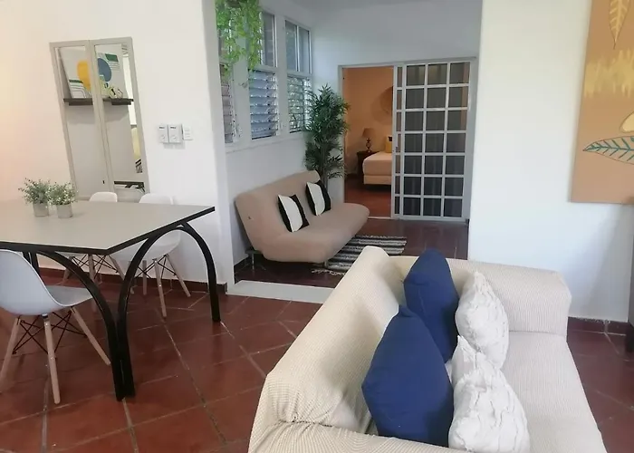 Appartamento 24 *