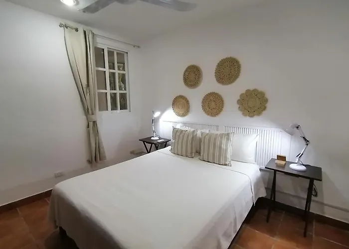 24 Playa del Carmen