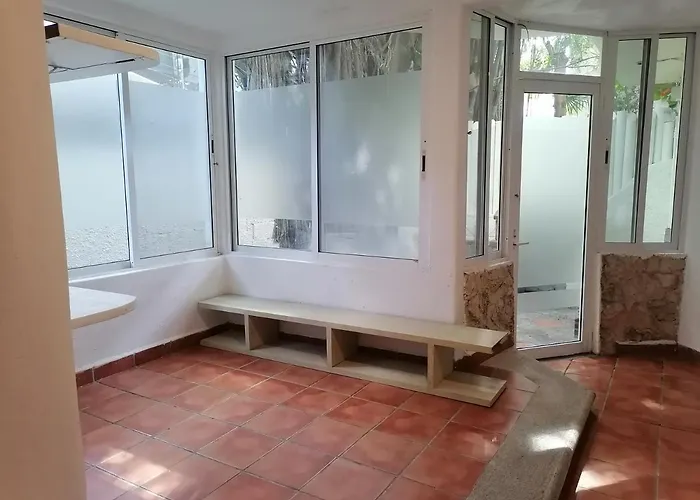 24 * Playa del Carmen