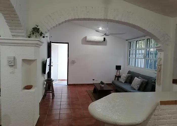 24 Playa del Carmen